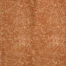 Textilní materiál Algebra