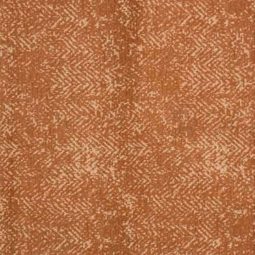 Textilní materiál Algebra