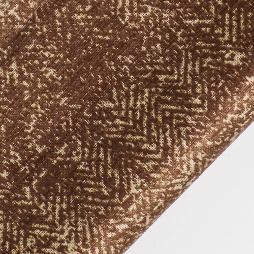 Textilní materiál Algebra