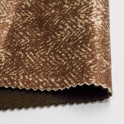 Textilní materiál Algebra