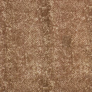 Textilní materiál Algebra