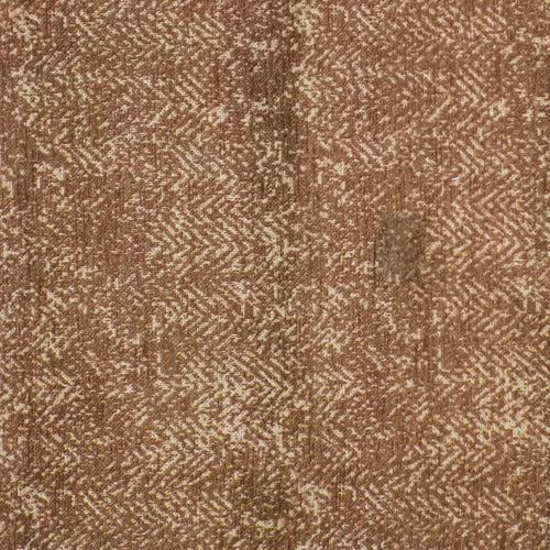 Textilní materiál Algebra