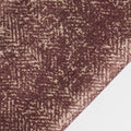 #Culoare_07