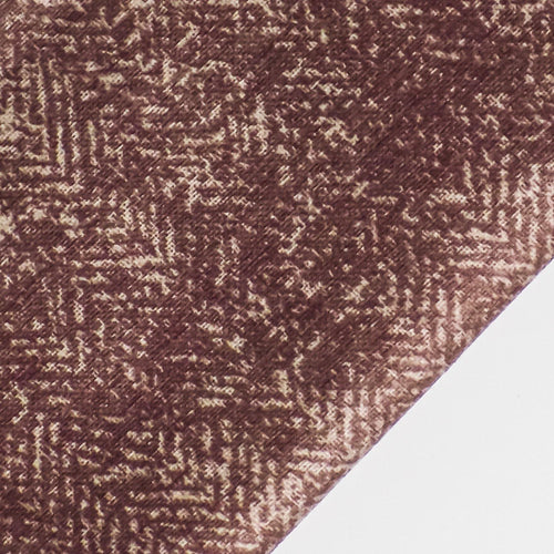 Textilní materiál Algebra