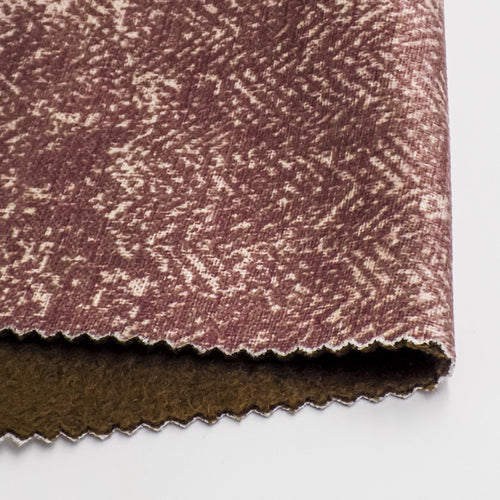 Textilní materiál Algebra