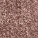 Textilní materiál Algebra