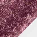 Textilní materiál Algebra