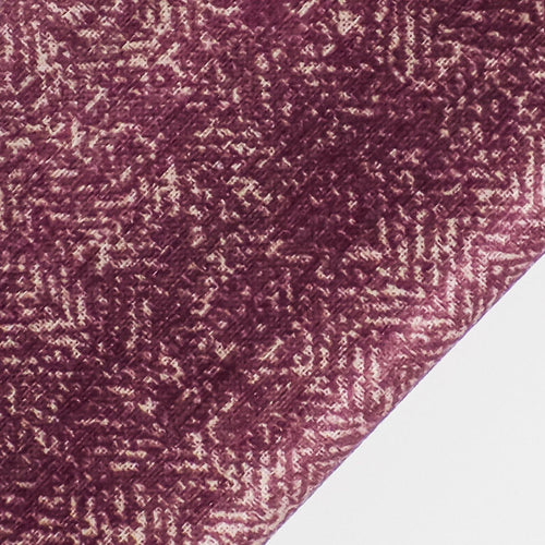 Textilní materiál Algebra