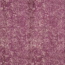 Textilní materiál Algebra