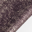 Textilní materiál Algebra