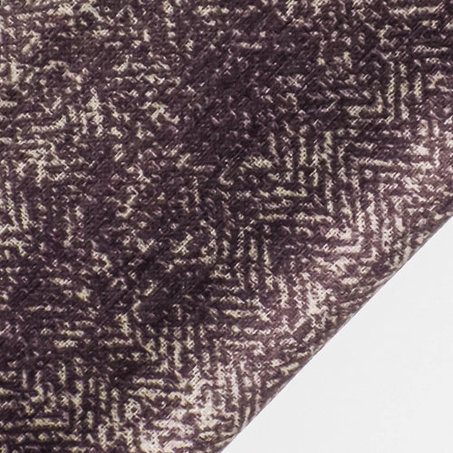 Textilní materiál Algebra