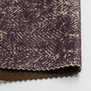 Textilní materiál Algebra