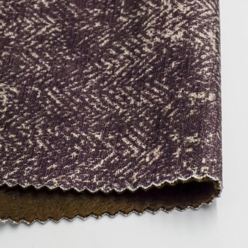 Textilní materiál Algebra