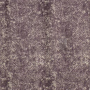 Textilní materiál Algebra