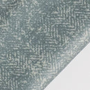 Textilní materiál Algebra