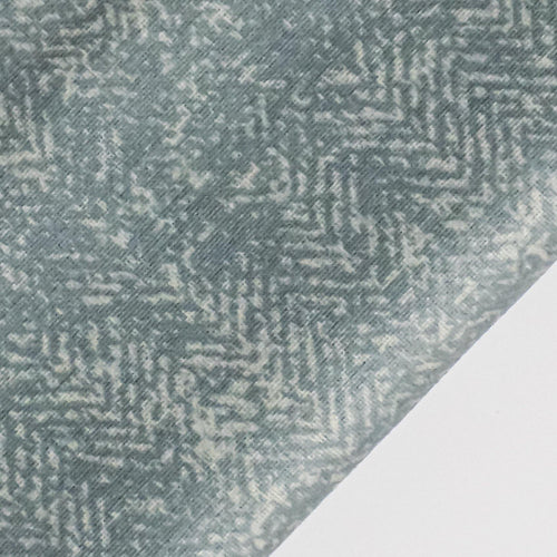 Textilní materiál Algebra