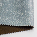 Textilní materiál Algebra