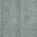 Textilní materiál Algebra