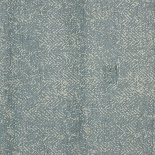 Textilní materiál Algebra