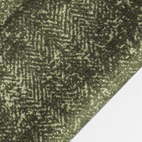 Textilní materiál Algebra