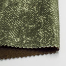 Textilní materiál Algebra