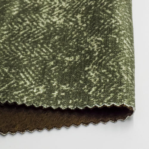 Textilní materiál Algebra