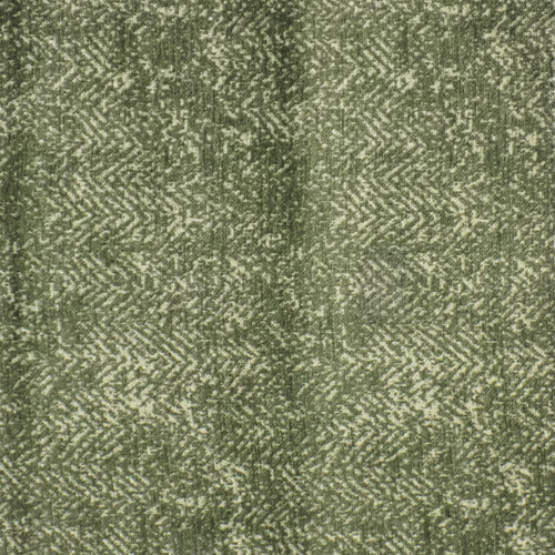 Textilní materiál Algebra