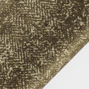 Textilní materiál Algebra