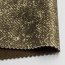 Textilní materiál Algebra