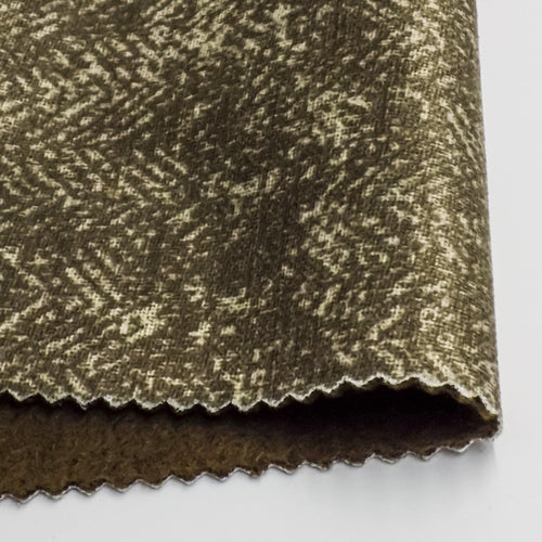 Textilní materiál Algebra