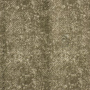 Textilní materiál Algebra