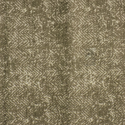 Textilní materiál Algebra