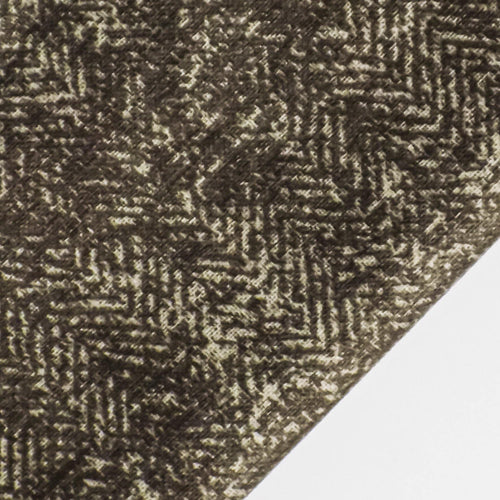 Textilní materiál Algebra