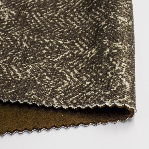 Textilní materiál Algebra