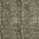 Textilní materiál Algebra