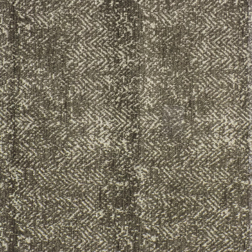 Vzorek - Algebra