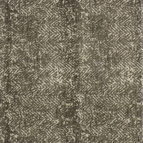 Textilní materiál Algebra