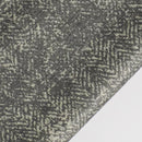 Textilní materiál Algebra