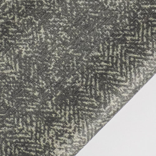 Textilní materiál Algebra