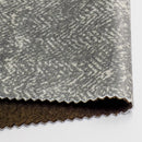 Textilní materiál Algebra