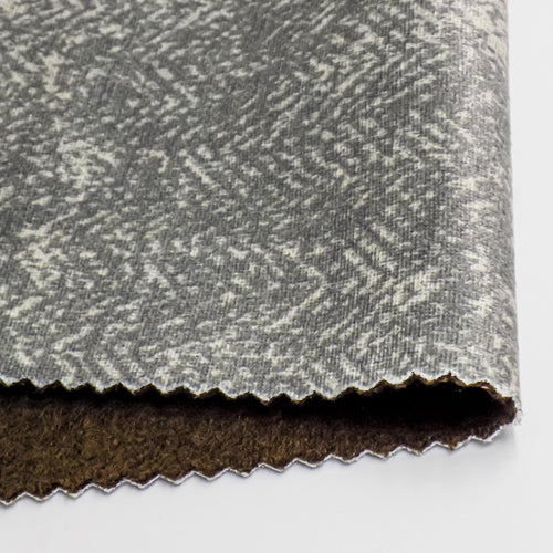 Textilní materiál Algebra