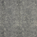 Textilní materiál Algebra