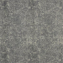 Vzorek - Algebra