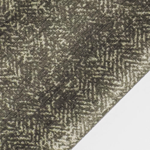 Textilní materiál Algebra