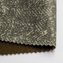 Textilní materiál Algebra