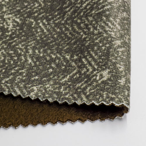 Textilní materiál Algebra