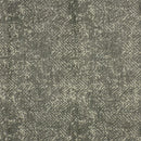 Textilní materiál Algebra