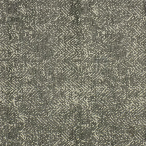 Textilní materiál Algebra