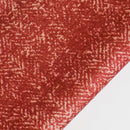 Textilní materiál Algebra