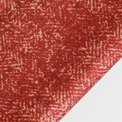 Textilní materiál Algebra